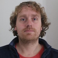 Jurjen Hendriks