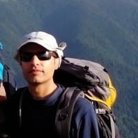Ali Hasani