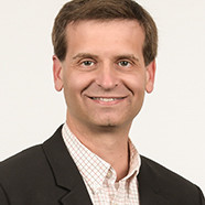 Erik Johnson, Cmfc®, Crpc®