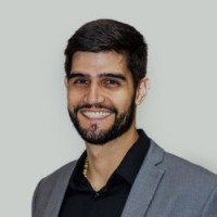 Fernando Moraes