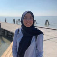 Halime Kurumli