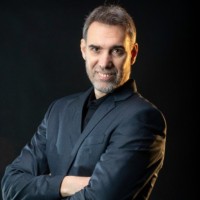 Miquel Puig Malet