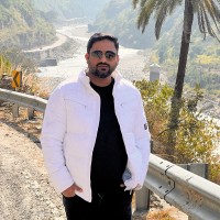 Advocate Tabrez Khan