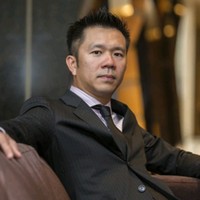 Ken Ng