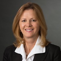 Gail Farrell