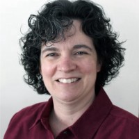 Jennifer Harnish