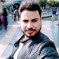 Mozffr Ali Ali