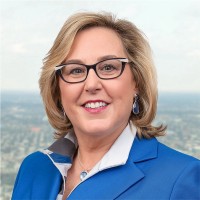 Jennifer Dorfmeister