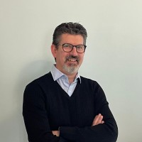 Massimo Nizzi