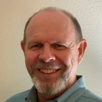 John Cline