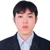 Danny Huynh
