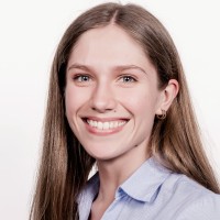 Jeanri Jooste