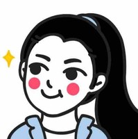 张婉婉