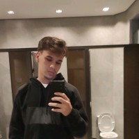 Murilo Vinicius