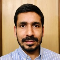 Amit Kaushik