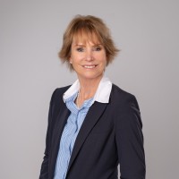 Cynthia V. Norfleet