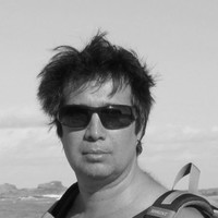Kipp Lynch, Phd