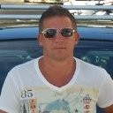 John Rangé