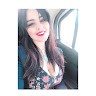Dayana Aguilera Rosales