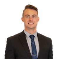 Chad Connors