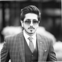 Adil Asif