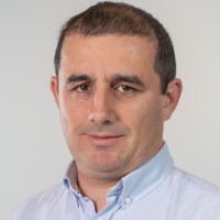 Guillermo Coll Zoppis