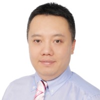 王悦新