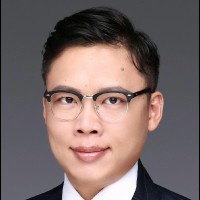 Wei Tang
