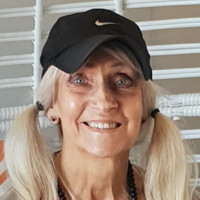 Robyn Kirby