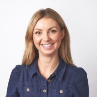 Gemma Jennings