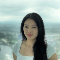 Stephanie Duong