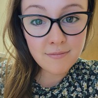 Erika Denzinger