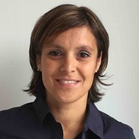 Brenda Glastra