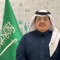 Majed Alshahrani