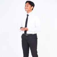 Aditiya Wibisono