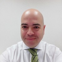 Victor Navarro Gutierrez