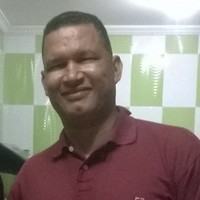 Edgar Aparicio Castro