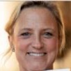 Hanna Steiman-Engblom
