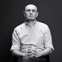 Pier Luca Freschi