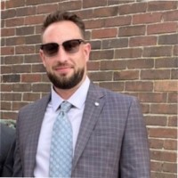 Travis Leffert
