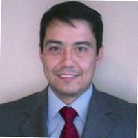 Alvaro Toro