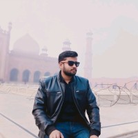 Sufyan Naeem
