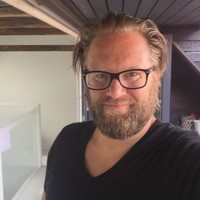 Kasper Simonsen