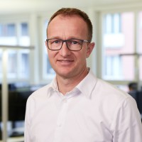 Philipp Rebsamen