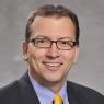 Michael Seehawer