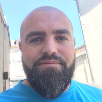 Pierre vincent Valet