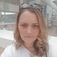 Nikki Long