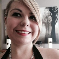 Amy Nairn