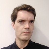 David D.
