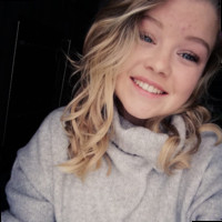 Daniëlle Eelderink